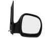 Oglinda exterioara MERCEDES VITO bus (W639) (2003 - 2016) ALKAR 9232969