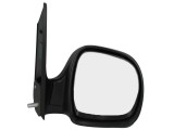 Oglinda exterioara MERCEDES VITO bus (W639) (2003 - 2016) ALKAR 9232969