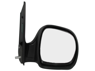 Oglinda exterioara MERCEDES VITO bus (W639) (2003 - 2016) ALKAR 9232969 foto