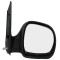 Oglinda exterioara MERCEDES VITO bus (W639) (2003 - 2016) ALKAR 9232969