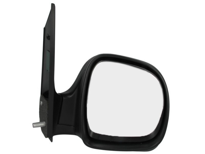 Oglinda exterioara MERCEDES VITO bus (W639) (2003 - 2016) ALKAR 9232969