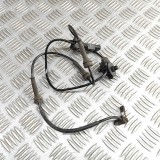 Senzor ABS Stanga Fata Fiat 500 312_ 2024 OEM 52199223 31922187