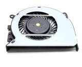 Cooler laptop HP 779598 001, Envy 15 u, Pavilion 13 a x360