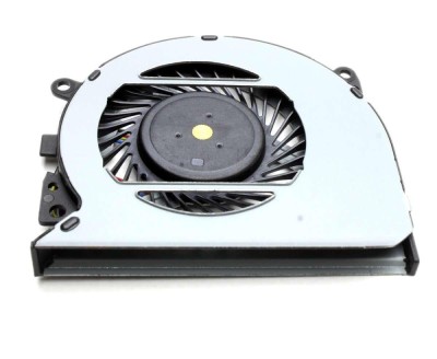 Cooler laptop HP 779598 001, Envy 15 u, Pavilion 13 a x360 foto