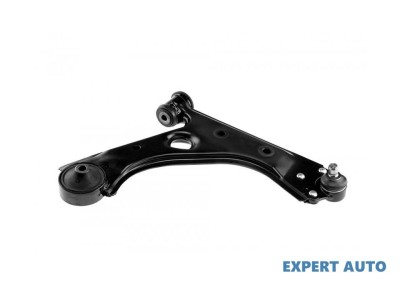 Ciolan Opel CORSA E (2014-&amp;gt;)[X15] #1 foto