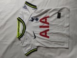 Tricou fc tottenham hotspur pentru copii