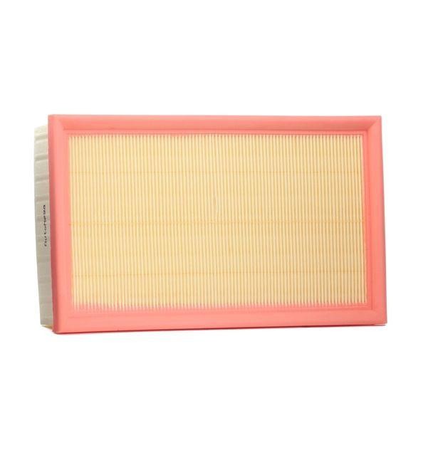 Filtru de aer CST99 VAICO V25-0206