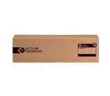 Waste toner Bottle Compatibil Kyocera WT-8500 WT8500 1902ND0UN0 recipient toner