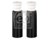 FEBI BILSTEIN 181809 chit protectie praf,amortizor