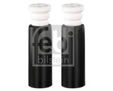 FEBI BILSTEIN 181809 chit protectie praf,amortizor