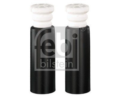 FEBI BILSTEIN 181809 chit protectie praf,amortizor foto