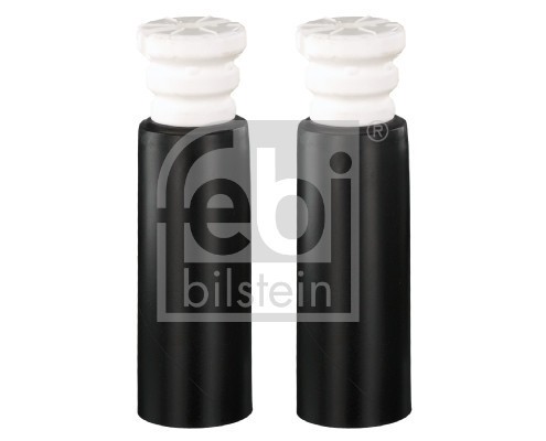 FEBI BILSTEIN 181809 chit protectie praf,amortizor