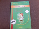 VIORICA PARAIAL MATEMATICA CLASA A IV A CULEGERE AUXILIAR AL MANUALELOR TESTE DE EVALUARE