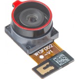 Camera Spate HMD Skyline, 13MP (Ultrawide), cu banda, Service Pack HQ70201001BY0