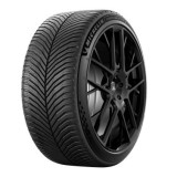 Anvelope Michelin CROSSCLIMATE 3 SPORT FSL 245/40R18 97Y All Season
