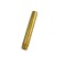 REMS Piesa revenire 115041 ProAdvanced PowerfulTools