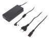 Alimentator Pulsatoriu 19V 4.9A 90W Desktop