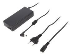 Alimentator Pulsatoriu 19V 4.9A 90W Desktop