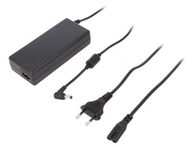 Alimentator Pulsatoriu 19V 4.9A 90W Desktop foto