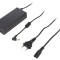Alimentator Pulsatoriu 19V 4.9A 90W Desktop