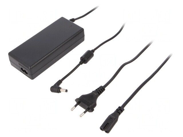 Alimentator Pulsatoriu 19V 4.9A 90W Desktop
