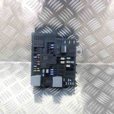 Panou Sigurante Auto VOLVO XC90 II 2018 OEM 31473770 Yato Set Sigurante 12V