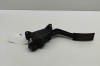 Pedala de accelerație NISSAN NP300 NAVARA Pick-up D23 2017 OEM: 6PV933901,180024-KJ0A | 30335791