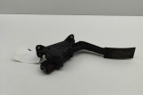 Pedala de accelerație NISSAN NP300 NAVARA Pick-up D23 2017 OEM: 6PV933901,180024-KJ0A | 30335791