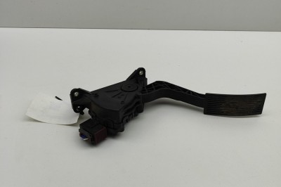 Pedala de accelerație NISSAN NP300 NAVARA Pick-up D23 2017 OEM: 6PV933901,180024-KJ0A | 30335791 foto