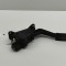 Pedala de accelerație NISSAN NP300 NAVARA Pick-up D23 2017 OEM: 6PV933901,180024-KJ0A | 30335791