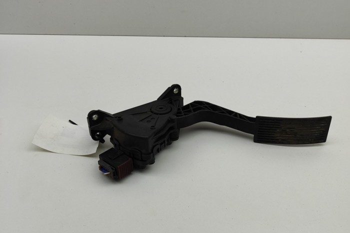 Pedala de accelerație NISSAN NP300 NAVARA Pick-up D23 2017 OEM: 6PV933901,180024-KJ0A | 30335791