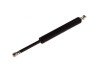 Amortizor capota spate, echilibror haion Volkswagen Jetta Combi (1k5/1km), 09.2005-09.2010, Stanga = Dreapta, Lungime, Cursa, Forta: 299 mm, 70 mm, 7