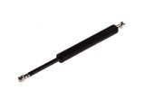 Amortizor capota spate, echilibror haion Volkswagen Jetta Combi (1k5/1km), 09.2005-09.2010, Stanga = Dreapta, Lungime, Cursa, Forta: 299 mm, 70 mm, 7