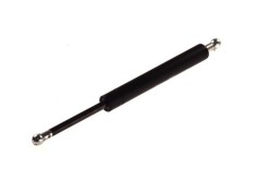 Amortizor capota spate, echilibror haion Volkswagen Jetta Combi (1k5/1km), 09.2005-09.2010, Stanga = Dreapta, Lungime, Cursa, Forta: 299 mm, 70 mm, 7