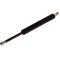 Amortizor capota spate, echilibror haion Volkswagen Jetta Combi (1k5/1km), 09.2005-09.2010, Stanga = Dreapta, Lungime, Cursa, Forta: 299 mm, 70 mm, 7