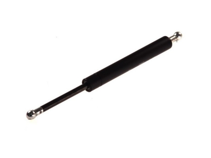 Amortizor capota spate, echilibror haion Volkswagen Jetta Combi (1k5/1km), 09.2005-09.2010, Stanga = Dreapta, Lungime, Cursa, Forta: 299 mm, 70 mm, 7