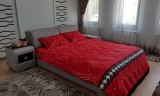 Lenjerie Polycoton 4 Piese 180x210