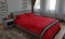 Foto  - 1