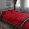 Lenjerie Polycoton 4 Piese 180x210