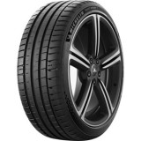 Anvelopă Vara MICHELIN Pilot Sport 5 205/40 R18 86 Y XL C A 72 B