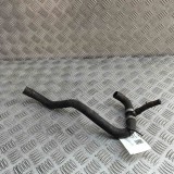 Furtun de lichid de răcire MERCEDES-BENZ GLE W166 2017 OEM: A1668304996 31264815