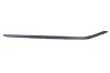 Ornament vertical parbriz dreapta LEXUS RX _L2_ 2018 23857927