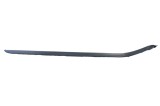 Ornament vertical parbriz dreapta LEXUS RX _L2_ 2018 23857927