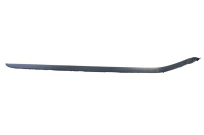 Ornament vertical parbriz dreapta LEXUS RX _L2_ 2018 23857927 foto
