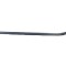 Ornament vertical parbriz dreapta LEXUS RX _L2_ 2018 23857927