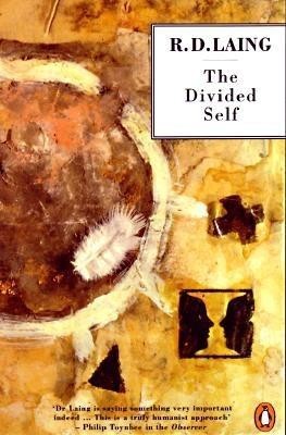 The Divided Self: An Existential Study in Sanity and Madness foto