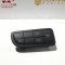 Bloc lumini Alfa Romeo Mito 1.3 Multijet 2008-2021