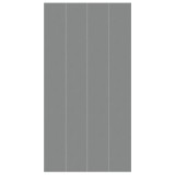 Cumpara ieftin Acoperire geotextil piscina, gri deschis, 820x420 cm, poliester