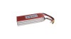 Instrument de modelism VHWB, baterie RC - 6000 mAh 11.1 V Li-polimer, XT60