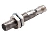 Senzor inductiv OMRON E2E Next 10-30V NPN NO 3 pini M8 IP67 0-2mm